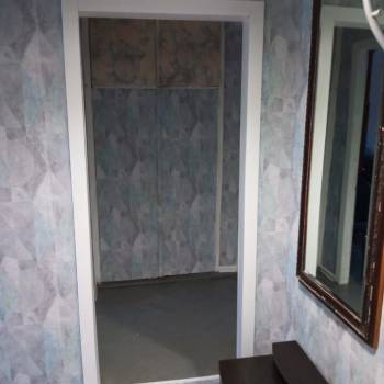 Сдается 2-х комнатная квартира, 47 м²