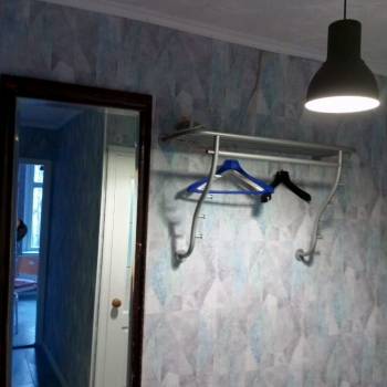 Сдается 2-х комнатная квартира, 47 м²
