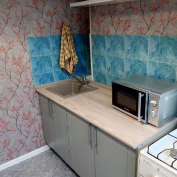 Сдается 2-х комнатная квартира, 47 м²