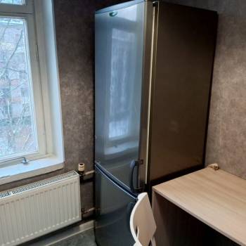 Сдается 2-х комнатная квартира, 47 м²