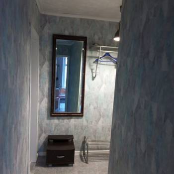 Сдается 2-х комнатная квартира, 47 м²