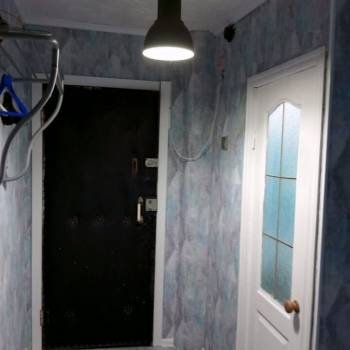 Сдается 2-х комнатная квартира, 47 м²
