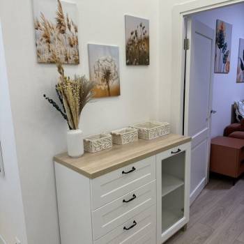 Сдается 2-х комнатная квартира, 583 м²