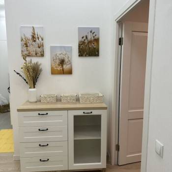 Сдается 2-х комнатная квартира, 583 м²