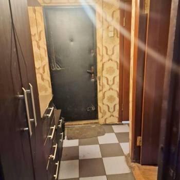 Сдается 2-х комнатная квартира, 43 м²