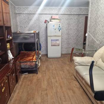 Сдается 2-х комнатная квартира, 43 м²