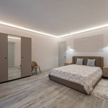Сдается 2-х комнатная квартира, 83 м²