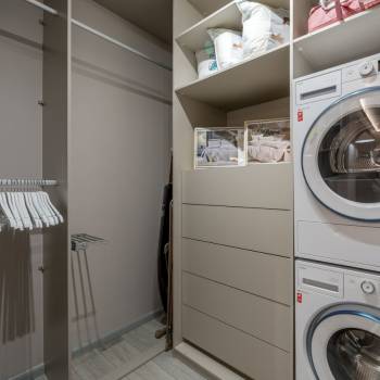 Сдается 2-х комнатная квартира, 83 м²