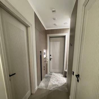 Сдается 2-х комнатная квартира, 56 м²