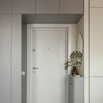 Сдается 2-х комнатная квартира, 38 м²