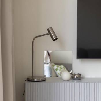Сдается 2-х комнатная квартира, 38 м²
