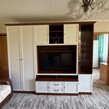 Сдается 2-х комнатная квартира, 42,6 м²