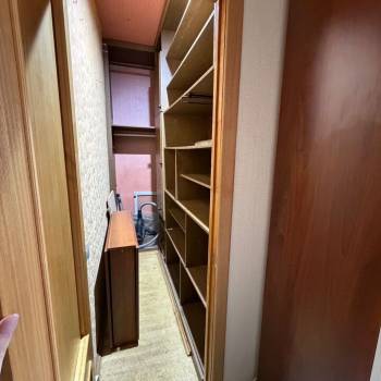 Сдается 2-х комнатная квартира, 42,6 м²