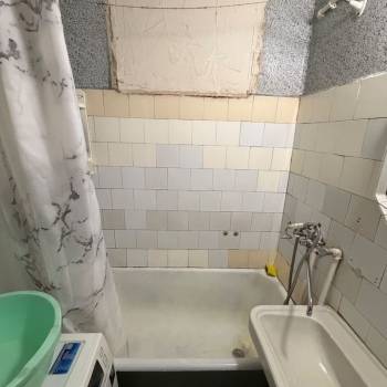 Сдается 2-х комнатная квартира, 42,6 м²