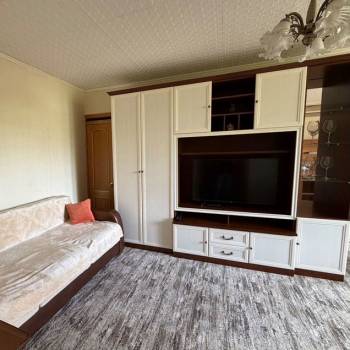 Сдается 2-х комнатная квартира, 42,6 м²