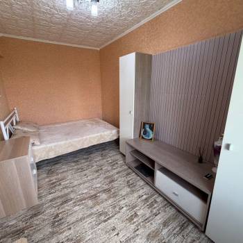 Сдается 2-х комнатная квартира, 42,6 м²