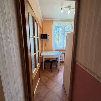 Сдается 2-х комнатная квартира, 42,6 м²