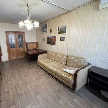 Сдается Многокомнатная квартира, 73,9 м²
