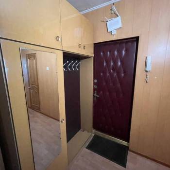 Сдается Многокомнатная квартира, 73,9 м²