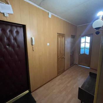 Сдается Многокомнатная квартира, 73,9 м²