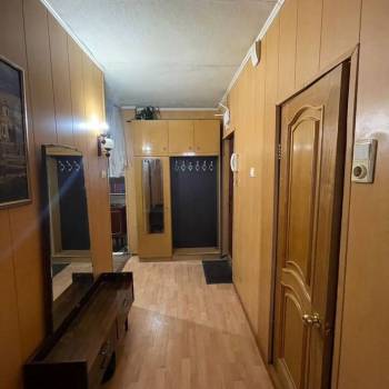 Сдается Многокомнатная квартира, 73,9 м²