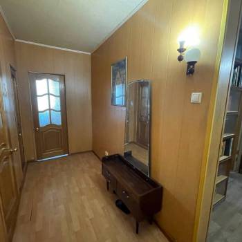 Сдается Многокомнатная квартира, 73,9 м²
