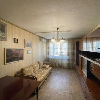 Сдается Многокомнатная квартира, 73,9 м²