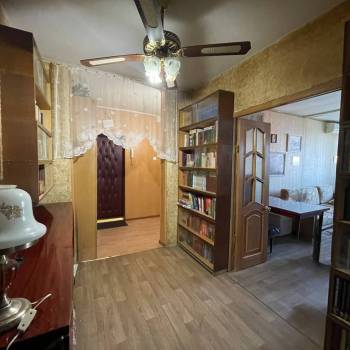Сдается Многокомнатная квартира, 73,9 м²