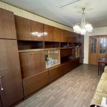 Сдается Многокомнатная квартира, 73,9 м²