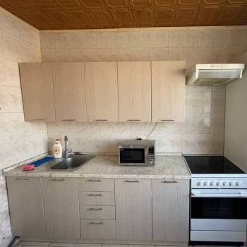 Сдается Многокомнатная квартира, 73,9 м²