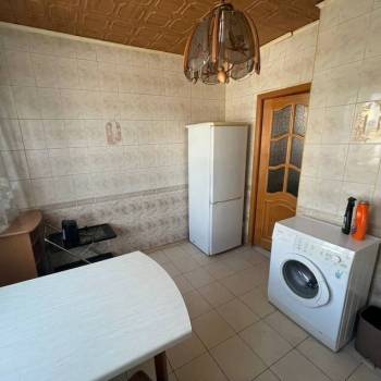 Сдается Многокомнатная квартира, 73,9 м²