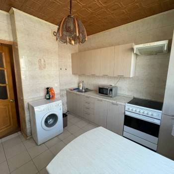 Сдается Многокомнатная квартира, 73,9 м²