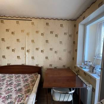 Сдается Многокомнатная квартира, 73,9 м²