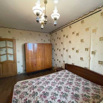 Сдается Многокомнатная квартира, 73,9 м²