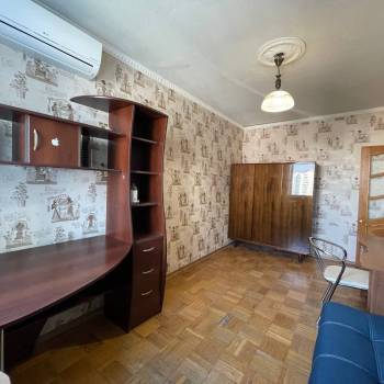 Сдается Многокомнатная квартира, 73,9 м²