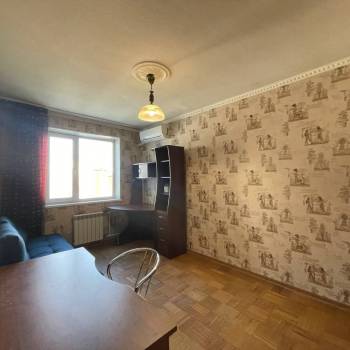Сдается Многокомнатная квартира, 73,9 м²