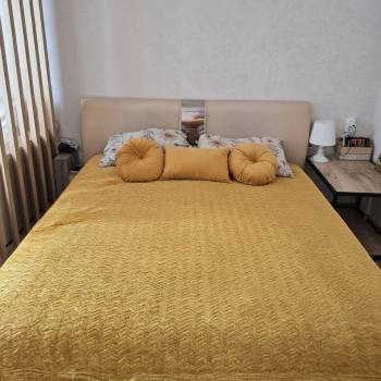 Сдается Многокомнатная квартира, 63,3 м²