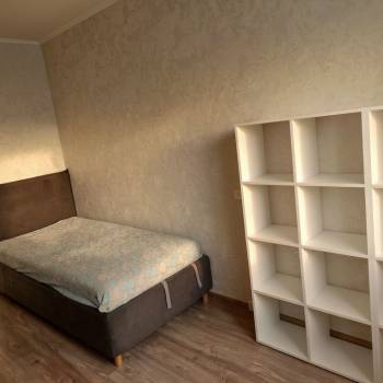 Сдается Многокомнатная квартира, 63,3 м²