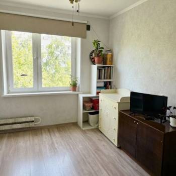 Сдается Многокомнатная квартира, 63,3 м²