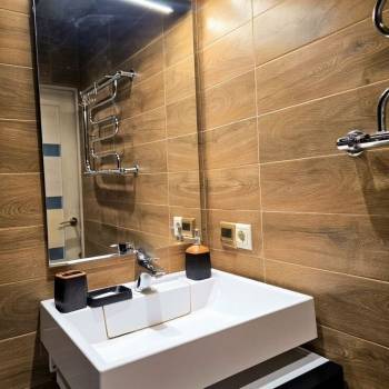 Сдается Многокомнатная квартира, 63,3 м²
