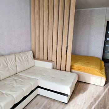 Сдается Многокомнатная квартира, 63,3 м²