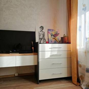 Сдается Многокомнатная квартира, 63,3 м²