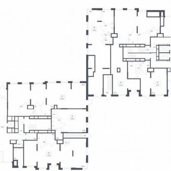 Сдается Нежилое помещение, 110,61 м²