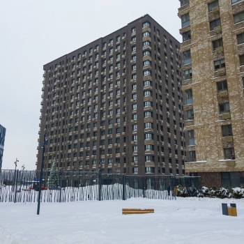 Сдается Нежилое помещение, 110,61 м²