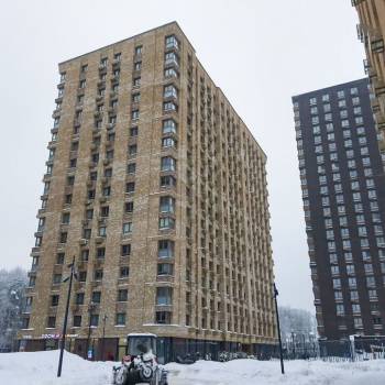 Сдается Нежилое помещение, 110,61 м²