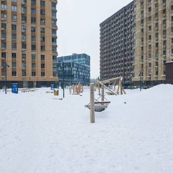 Сдается Нежилое помещение, 110,61 м²