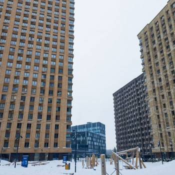 Сдается Нежилое помещение, 110,61 м²