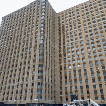 Сдается Нежилое помещение, 110,61 м²