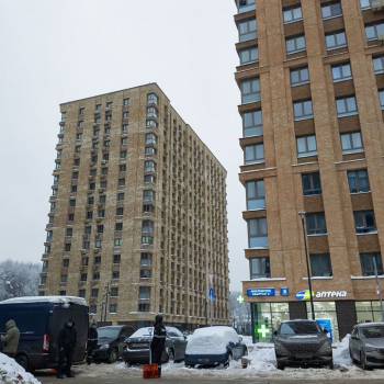 Сдается Нежилое помещение, 110,61 м²