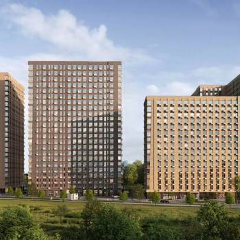 Сдается Нежилое помещение, 110,61 м²